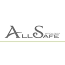 Associated Ob/Gyn - Physicians & Surgeons, Obstetrics And Gynecology