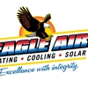 Eagle Air Conditioning, Inc. gallery