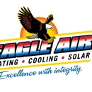 Eagle Air Conditioning, Inc. - Air Conditioning Service & Repair