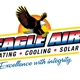 Eagle Air Conditioning, Inc.