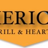 American  Grill & Hearth gallery