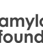 The Amyloidosis Foundation