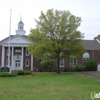 Oak Street Elementary School