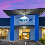 Gallery Image Number 1