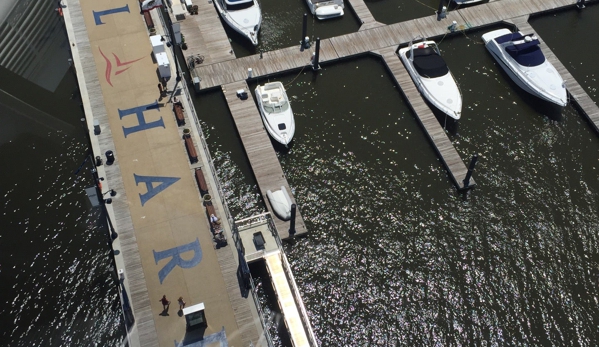 National Harbor - Oxon Hill, MD