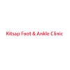 Kitsap Foot & Ankle Clinic gallery