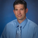 Nicholas, Scott - Investment Advisory Service