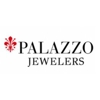 Palazzo Jewelers gallery