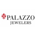 Palazzo Jewelers - Jewelry Engravers