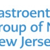 The Gastroenterology Group of Northern New Jersey gallery