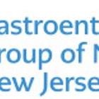 The Gastroenterology Group of Northern New Jersey