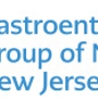 The Gastroenterology Group of Northern New Jersey