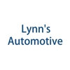 Lynn's Automotive gallery