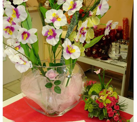 Florist24hrs.com - Fort Lauderdale, FL