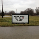 The Siebenthaler Co. - Garden Centers