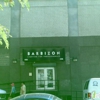 Barbizon Electric Company Incorporated gallery