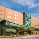Akron Children's Outpatient Surgery Center - Outpatient Services