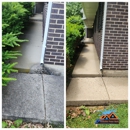 Perfection Power Wash - Pressure Washing Equipment & Services