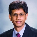 Dr. Ram M Amilineni, MD - Physicians & Surgeons