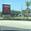 RaceTrac - Gas Stations