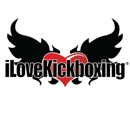 iLoveKickboxing - Evansville - Boxing Instruction