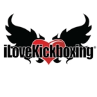 iLoveKickboxing - Evansville
