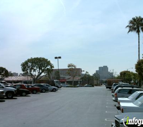 CVS Pharmacy - Marina Del Rey, CA