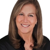 Kathryn Stark - Financial Consultant, Ameriprise Financial Services gallery