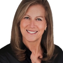 Kathryn Stark - Financial Consultant, Ameriprise Financial Services - Financial Planners
