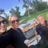 Walker Tire Point S gallery