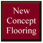 New Concept Flooring