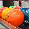 Greengarden Lanes Bowling gallery