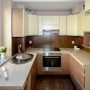 MB Kitchens and Countertops LLC