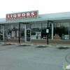 B & L Liquors gallery