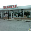 B & L Liquors - Liquor Stores