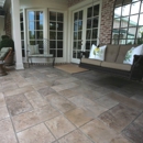 SUNDEK Houston - Concrete Restoration, Sealing & Cleaning