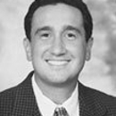 Dr. Monty C Morales, MD - Physicians & Surgeons, Cardiology