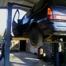 Central Florida Auto Salvage - Used & Rebuilt Auto Parts