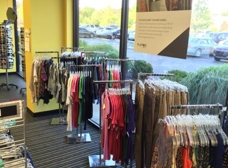 Plato's Closet: The Resale Alternative – Seventh and Grind