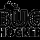 Bug Shockers