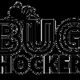 Bug Shockers