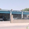 Taylor Automotive Service gallery