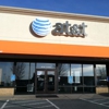 AT&T Mobility gallery