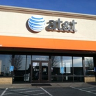 AT&T Mobility