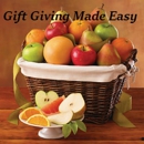 Busy Bee Gift Baskets - Gift Baskets