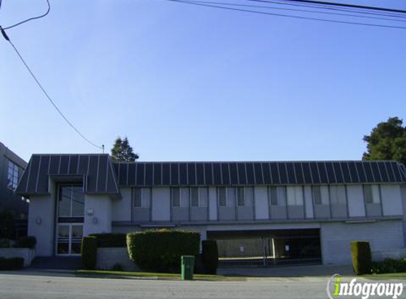 Felson Properties, Inc. - Hayward, CA