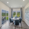 Cherry Creek by Meritage Homes gallery