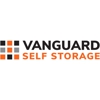 Vanguard Self Storage gallery