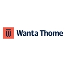 Wanta Thome PLC - Attorneys