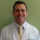 Anthony A Narlis, DDS - Dentists